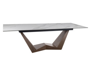 Virtuvės stalas SKTABLE0223